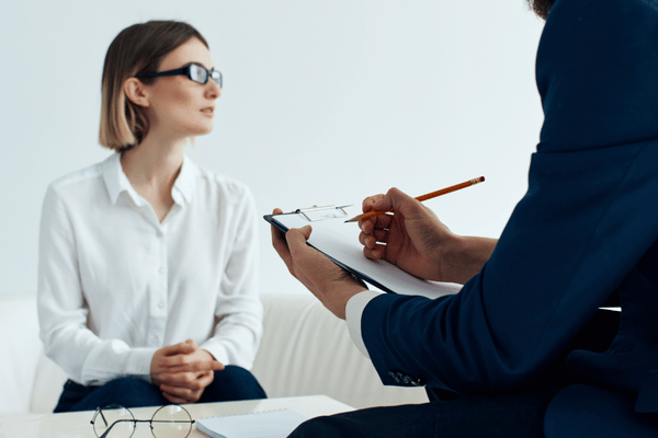 Innovative Research and CBPR methods